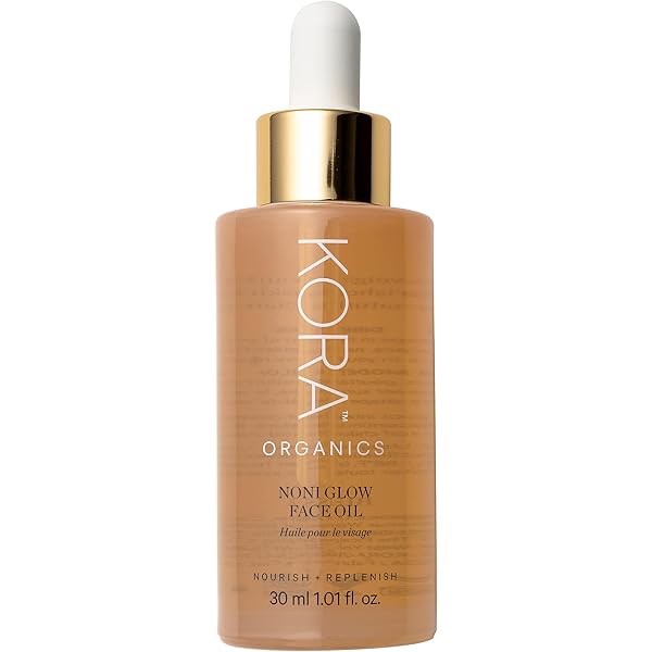 Amazon.com: KORA Organics Plant Stem Cell Retinol